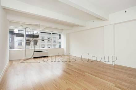 2 bedrooms apartment for rent in Tribeca - Manhattan, New York