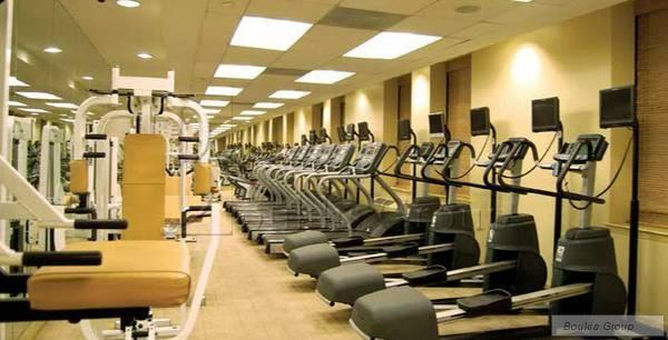 1 bedroom apartment for rent in Financial District - Manhattan, New York