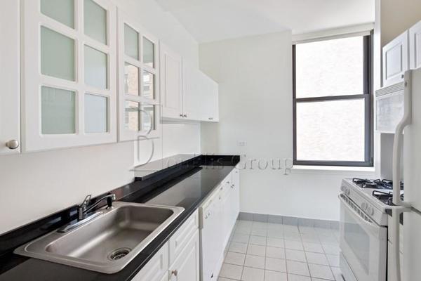 Studio Apartment for rent in Battery Park - Manhattan, New York