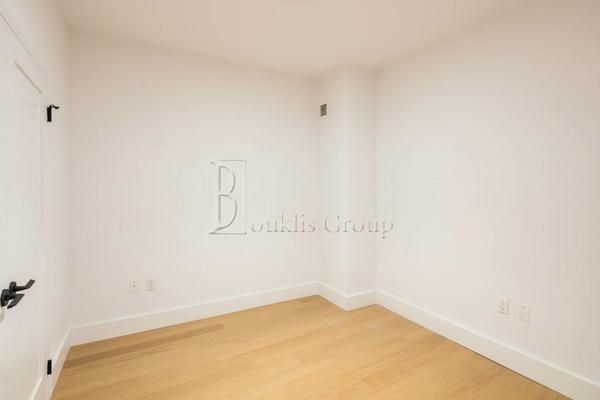 Studio Apartment for rent in Financial District - Manhattan, New York