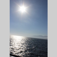 Looking for a roommate in Miami Dade - Miami