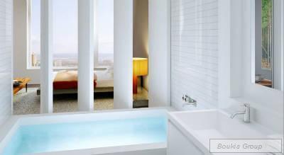 Studio Apartment for rent in Financial District - Manhattan, New York