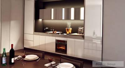 Studio Apartment for rent in Financial District - Manhattan, New York