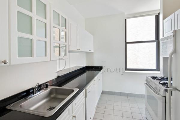 Studio Apartment for rent in Financial District - Manhattan, New York