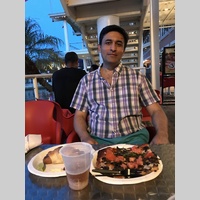 Looking for a roommate in Miami - Miami