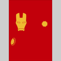 Looking for a roommate in Miami - Miami