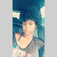 Looking for a roommate in Miami - Miami