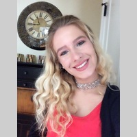 Looking for a roommate in Manhattan - New York