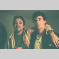 Looking for a roommate in Brooklyn, Manhattan - New York