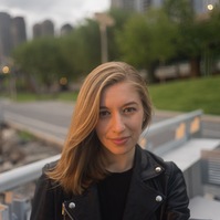 Looking for a roommate in Manhattan - New York