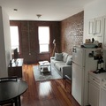 Room for rent in Upper West Side #1
