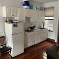Room for rent in Upper West Side #4