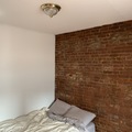 Room for rent in Upper West Side #10