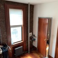 Room for rent in Upper West Side #11