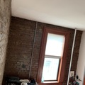 Room for rent in Upper West Side #12