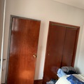 Room for rent in Upper West Side #13