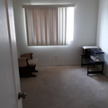 Room for rent in Fountain Valley #2