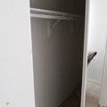 Room for rent in Fountain Valley #3