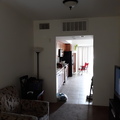 Room for rent in Fountain Valley #1