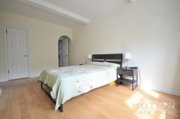 1 bedroom apartment for rent in Upper West Side - Manhattan, New York