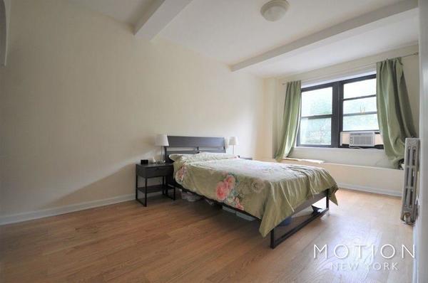 1 bedroom apartment for rent in Upper West Side - Manhattan, New York