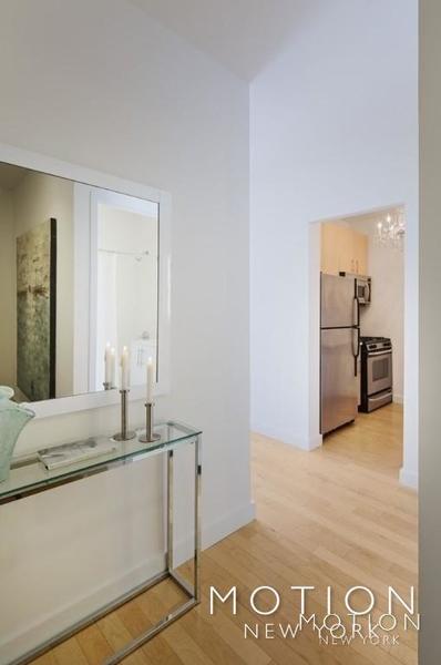 2 bedrooms apartment for rent in Financial District - Manhattan, New York