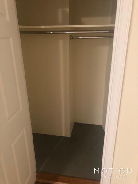 Studio Apartment for rent in Upper West Side - Manhattan, New York