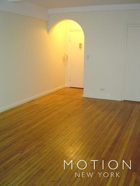 Studio Apartment for rent in Upper West Side - Manhattan, New York