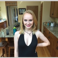 Looking for a roommate in Manhattan - New York