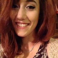 Looking for a roommate in Queens, Brooklyn, Manhattan - New York