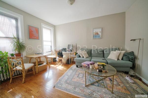 1 bedroom apartment for rent in Astoria - Queens, New York