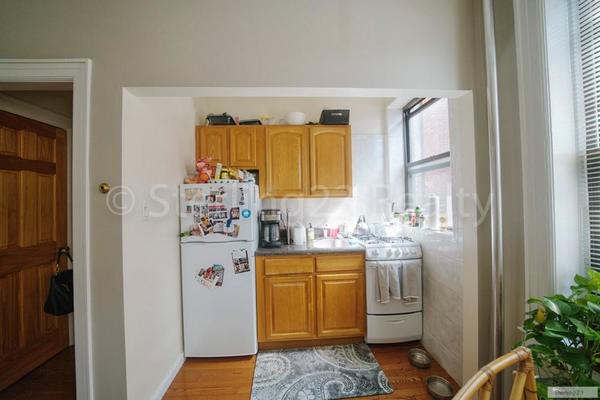 1 bedroom apartment for rent in Astoria - Queens, New York