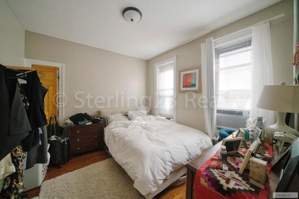 1 bedroom apartment for rent in Astoria - Queens, New York