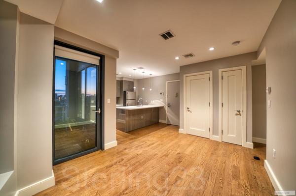 1 bedroom apartment for rent in Astoria - Queens, New York