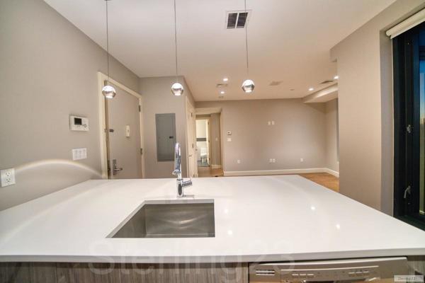 1 bedroom apartment for rent in Astoria - Queens, New York