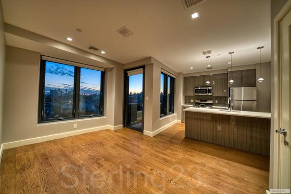 1 bedroom apartment for rent in Astoria - Queens, New York