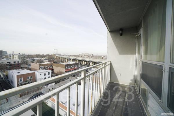 1 bedroom apartment for rent in Astoria - Queens, New York