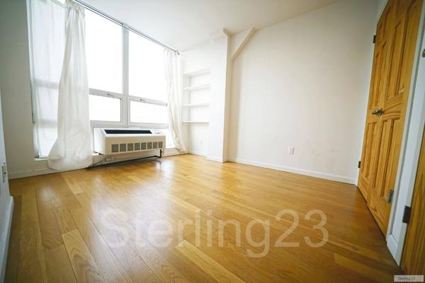 1 bedroom apartment for rent in Astoria - Queens, New York