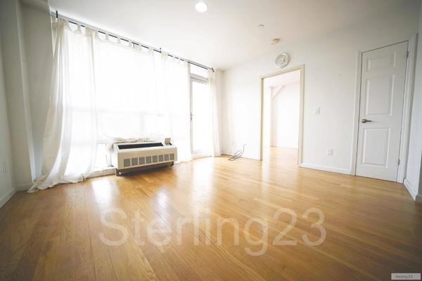 1 bedroom apartment for rent in Astoria - Queens, New York
