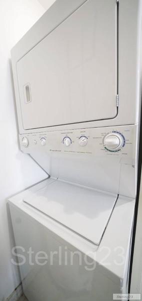 1 bedroom apartment for rent in Astoria - Queens, New York