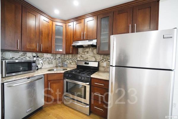 1 bedroom apartment for rent in Astoria - Queens, New York