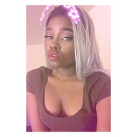 Looking for a roommate in Jersey City / Hoboken, The Bronx, Staten Island, Queens, Brooklyn, Manhattan - New York