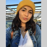 Looking for a roommate in South Bay - San Francisco