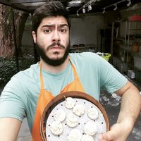 Looking for a roommate in Brooklyn, Manhattan - New York