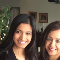 Looking for a roommate in Manhattan - New York