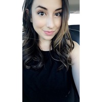 Looking for a roommate in Queens - New York