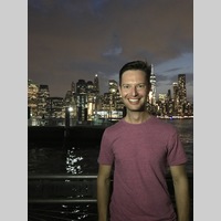 Looking for a roommate in Manhattan - New York