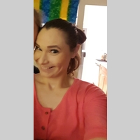 Looking for a roommate in South Bay, Peninsula - San Francisco