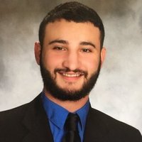 Looking for a roommate in Brooklyn, Manhattan - New York