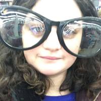 Looking for a roommate in Jersey City / Hoboken, Manhattan - New York